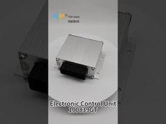 Распределительный ящик ECU 100839 100839GT Gen 5 новый для джинов Scissor подъем