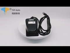 227618GT Переключатель ног