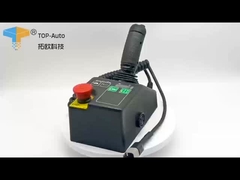 Коробка управления Genie 1256727 1256727GT Подходит для Genie Gen 6 GS-1932 GS-2032 GS-2046 GS-2632 GS-2646