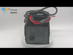 24В 25А зарядное устройство 105739 105739GT совместимое с Genie Lift GR-08 GR-12 GR-15 GR-20 GRC-12