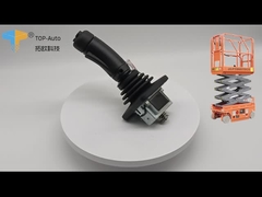 Контроллер джойстика DingLi 00002324