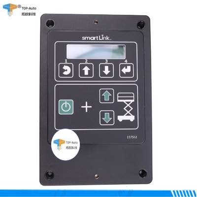 1256721gt 1284285 Genie Gr-15 Gr-20 Gs-1530 Gs-2032 Gs-3232