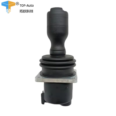 AWP Aftermarket Parts Genie Joystick 101005 For Boom Lifts S-40 S-45 S-60 S-65 S-60X S-60XC S-80 S-80x S-85