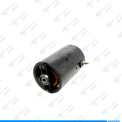 60511APU 12V DC Genie 62413 Motor Controller Parts